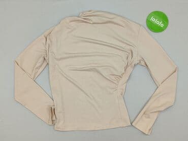 ozonee bluzki damskie: Women's blouse, S at lalafo.pl — 3 ozonee bluzki damskie: Women's blouse, S — 3