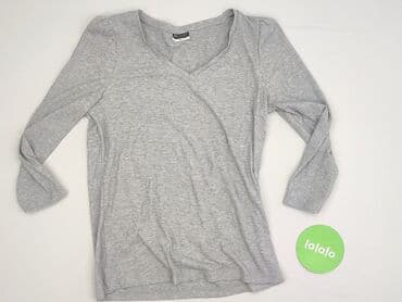 sweter alpaka: Beloved, T-shirt damski, rozmiar M — 2