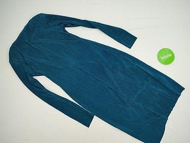 nike tie dye: NLY Trend, Sukienka damska, rozmiar M — 3