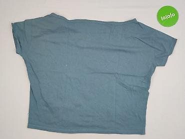 wolfenstein t shirty: T-shirt damski, rozmiar 8XL — 3