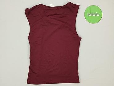 haftka: H&M Divided, Top damski, rozmiar XS — 3