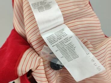 allegro marynarka damska: Orsay, Marynarka damska, S — 7