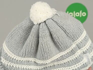jeansy malwiny: Hat, condition - Very good — 5