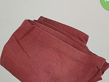 muddyfox spodnie rowerowe: Papaya, Szorty damskie, rozmiar S — 6