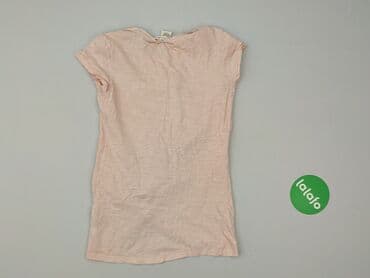 under armor compression t shirty: H&M, Футболка жіноча, розмір XS — 3