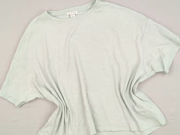 miu miu t shirty: Amisu, T-shirt damski, rozmiar L — 1