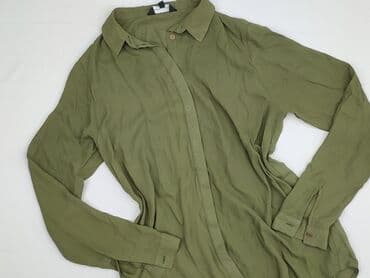 koszulki f: New Look, Women`s shirt, size S (EU 36) — 1