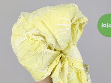 michael kors tops plus size: Beloved, Top damski, L w lalafo.pl — 5 michael kors tops plus size: Beloved, Top damski, L — 5