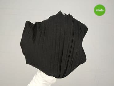 Жіночий одяг: Брюки жіночі, S на lalafo.pl — 5 Жіночий одяг: Брюки жіночі, S — 5