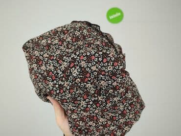 shein sukienki plus size: New Look, Women`s dress, M at lalafo.pl — 7 shein sukienki plus size: New Look, Women`s dress, M — 7