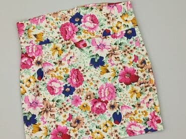 reserved asymetryczne spódnice: JIAHAODI, Spódnica damska, L — 1