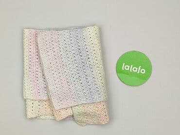 czerwony pasek do sukienki: Scarf, Female, condition - Very good — 3