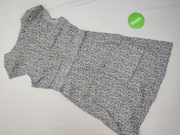 zeta otto sukienka: Zеro, Sukienka damska, rozmiar L — 3