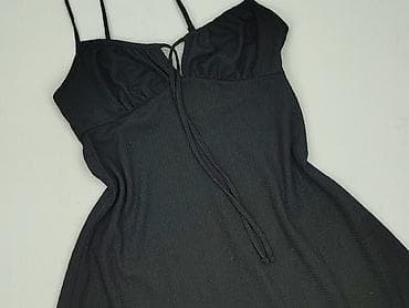 Kobiety: Gina Tricot, Sukienka damska, rozmiar XS — 1