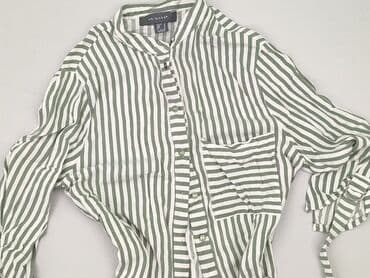 Primark, Sukienka damska, S w lalafo.pl Primark, Sukienka damska, S