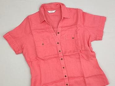 koszula royal class cena: Marks & Spencer, Koszula damska, rozmiar XL — 1