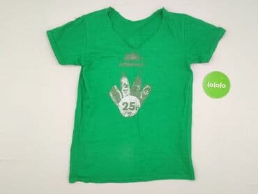 koszulki wisla plock: Women`s T-shirt, size S (EU 36) — 2