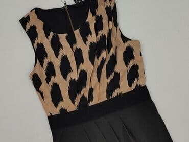 AX Paris, Sukienka damska, M w lalafo.pl AX Paris, Sukienka damska, M