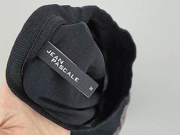 bluza minionki: Jean Pascale, T-shirt damski, rozmiar M — 4