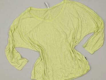 T-shirty: Reserved, T-shirt damski, rozmiar S