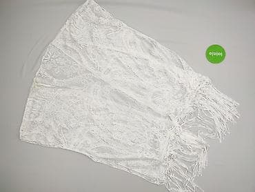 piżama: Narzutka damska, rozmiar One size — 2