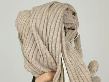 sweter trussardi: BYoung, Sweter damski, rozmiar M — 6