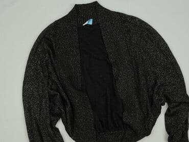 Oasis, Women`s sweater, size M (EU 38)