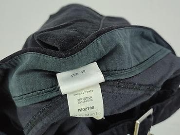 viyella marka: NEXT Petite, Spódnica damska, rozmiar M — 7