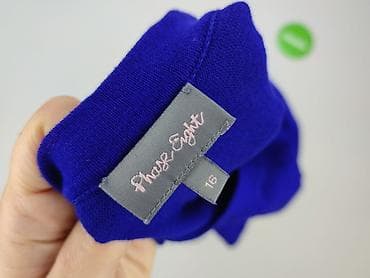 phase eight bluzki: Phase Eight, Tunika damska, rozmiar 2XL — 4