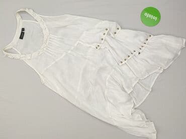 lindex t shirty: Lindex, Women's blouse, size S (EU 36) — 2
