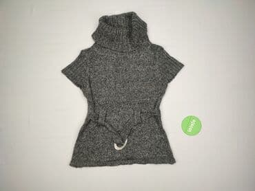 дублянка жіноча польща: Women`s sweater, size S (EU 36) — 2
