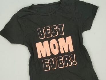 Футболка жіноча, S