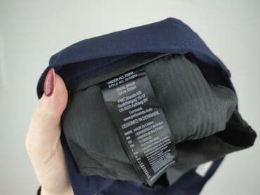 spodnie lee 501: Spodnie materiałowe damskie, rozmiar L — 5