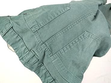 cargo moro: Quechua, Szorty dla mężczyzn, rozmiar L — 6