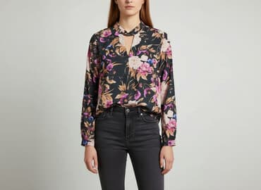 Mohito, Bluzka damska, rozmiar L w lalafo.pl Mohito, Bluzka damska, rozmiar L