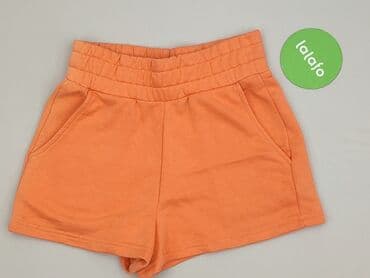 spodenki givenchy: Fancy, Szorty damskie, rozmiar S — 2