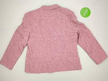 melrose blazer: Marynarka damska, rozmiar 3XL — 3
