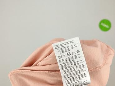 pull amd bear: Armani Exchange, Koszulka dla mężczyzn, rozmiar XL — 6