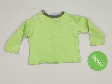 czapka bobo choses: Blouse, Disney, 6-9 months, condition - Very good — 3