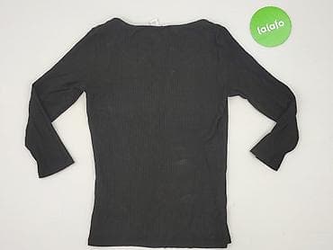 biustonosz 85a: Amisu, Top damski, rozmiar S — 3