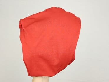 legginsy push up xs: Legginsy Sportowe damskie, S — 5