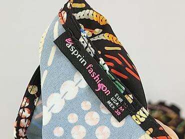 bluzki super mario: Bluzka damska, rozmiar M — 5