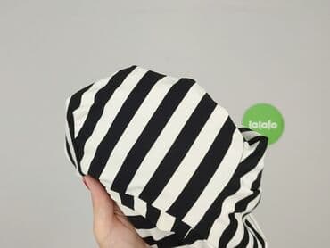 koszulka z długim rękawem w paski: Atmosphere, Top damski, rozmiar S — 6