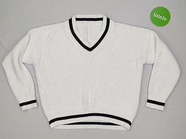 royal class: Sweter damski, rozmiar S — 3