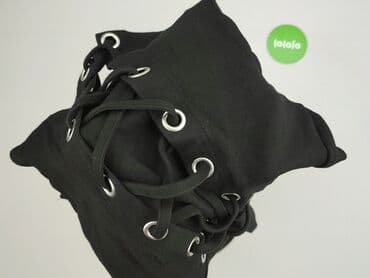 sprzedaż sukienek używanych: Divided, Sukienka damska, rozmiar S — 7