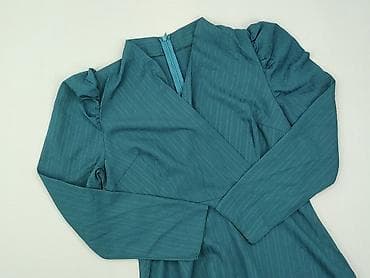 lindex tunika: Sukienka damska, rozmiar L — 1