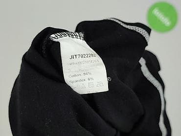 co est: Shein, Top damski, rozmiar M — 6