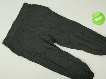 Women: Crivit, Sweatpants for women, size M (EU 38) — 3