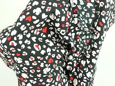 spodnie gello kitty: New Look, Sukienka damska, rozmiar 2XS — 7