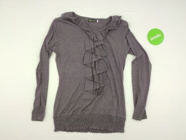 eleganckie sukienki zalando: Sukienka damska, rozmiar XL — 2